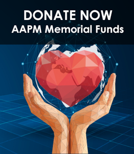 William Hendee Memorial Fund