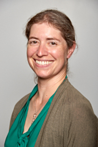 Jennifer Pursley, PhD, Editor